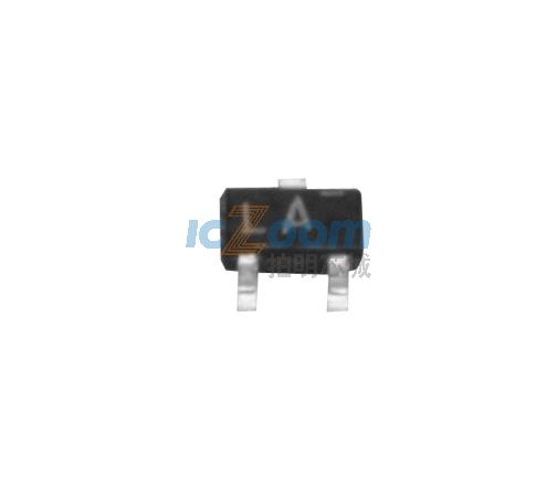 SBE601-TL-E