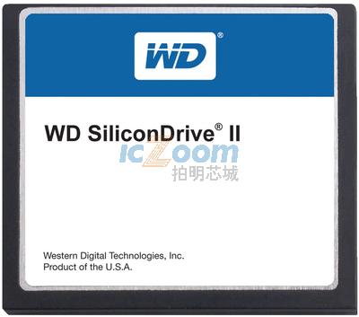 SSD-C512M-4600