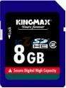 KM-SDHC2X8G