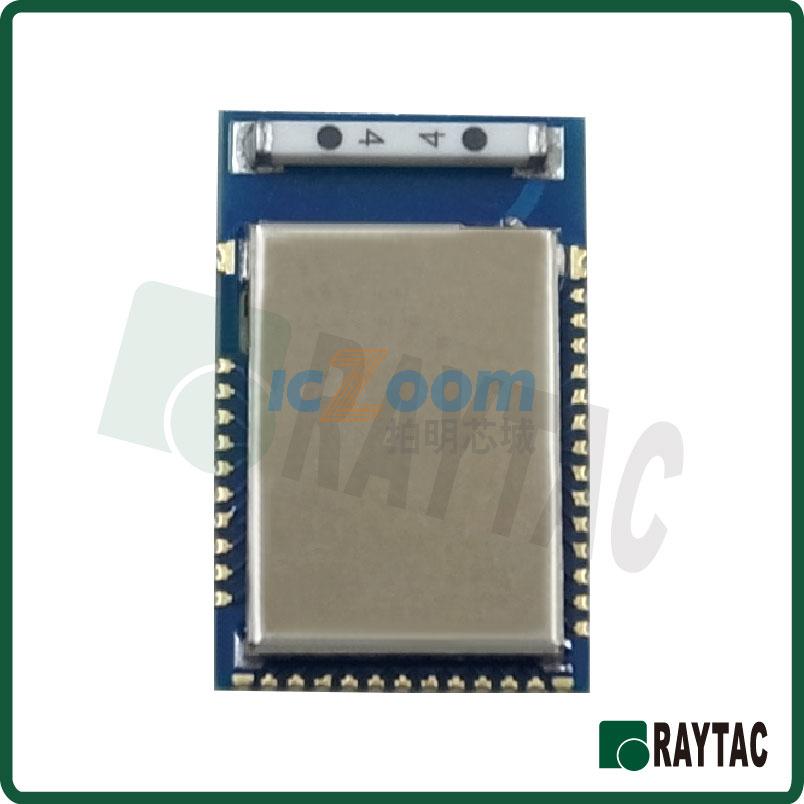 MDBT42Q-512KV2