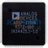 ADSP-2191MKSTZ-160