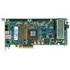 DK-DEV-2AGX260N