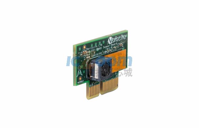 VAR-EXT-CB402