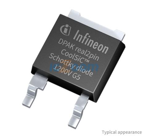 IDM05G120C5