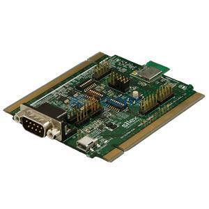 SX-ULPAN-2401-EVK