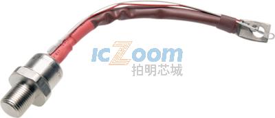 ST230S08P1VPBF