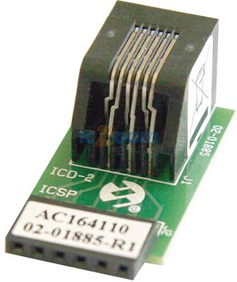 AC164110