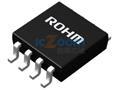 BR24H256FVM-5ACTR