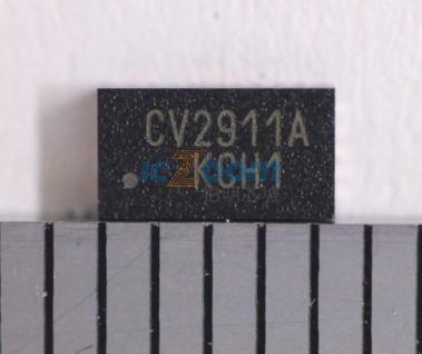 THCV2911A