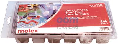 76650-3005