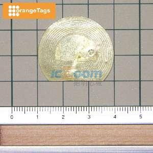 ICODESLI-S2-LABEL-ROUNDP3N26C1-PAPER