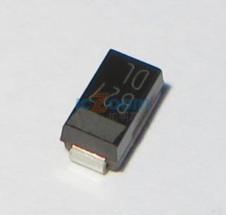 DAM1MB27