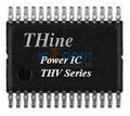 THV3011