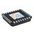 AD7877WACPZ-REEL7