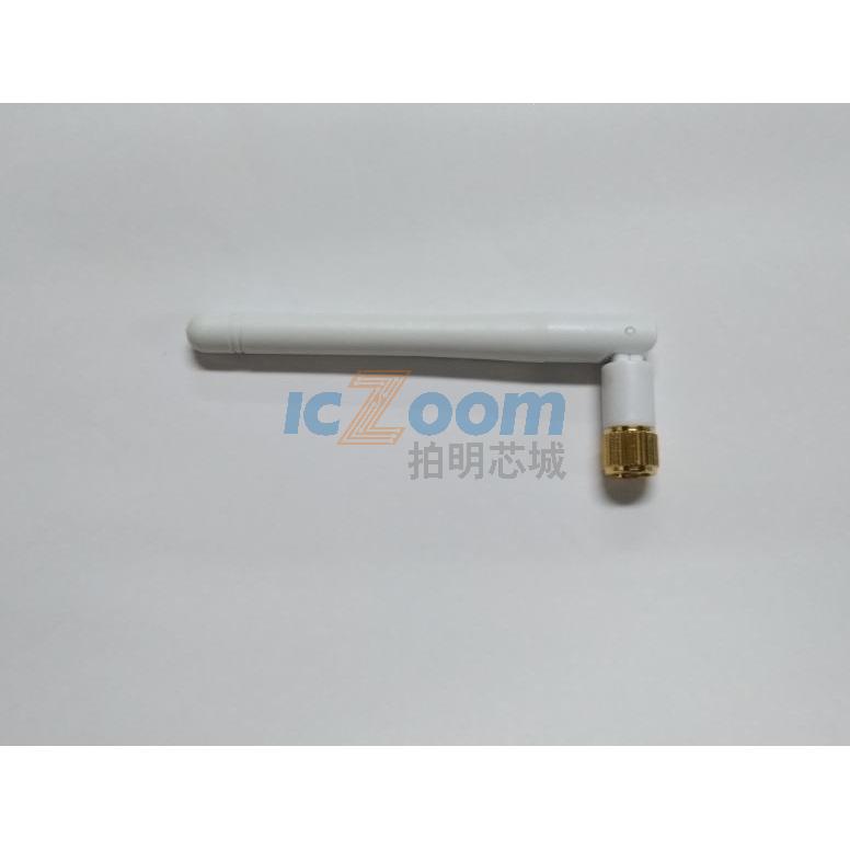 ANTB18-119A0