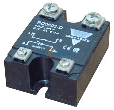 RA4825-D12