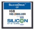 SSD-C32M-3600