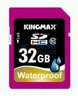 WATERPROOF SD2GB