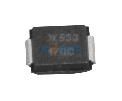 TVB200SAL