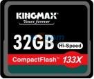 KM-CF32GB133X