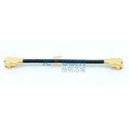 ANTC32-035A0