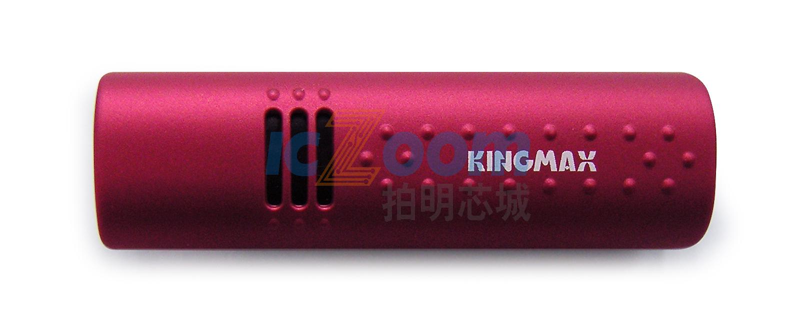 U-Drive UD-01 32GB