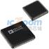 ADSP-2105BP-80