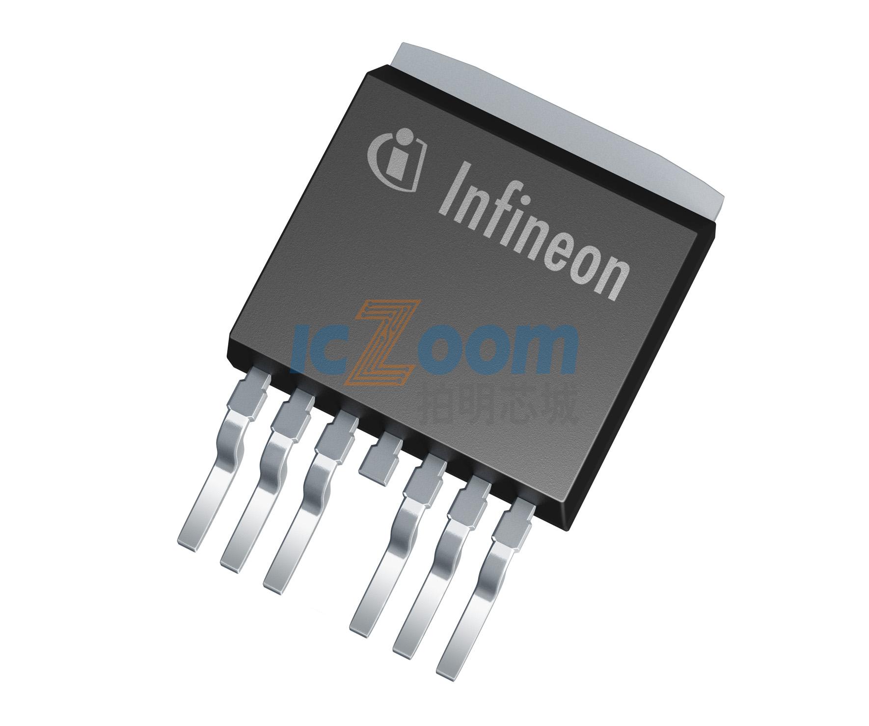 IPB180P04P4L-02
