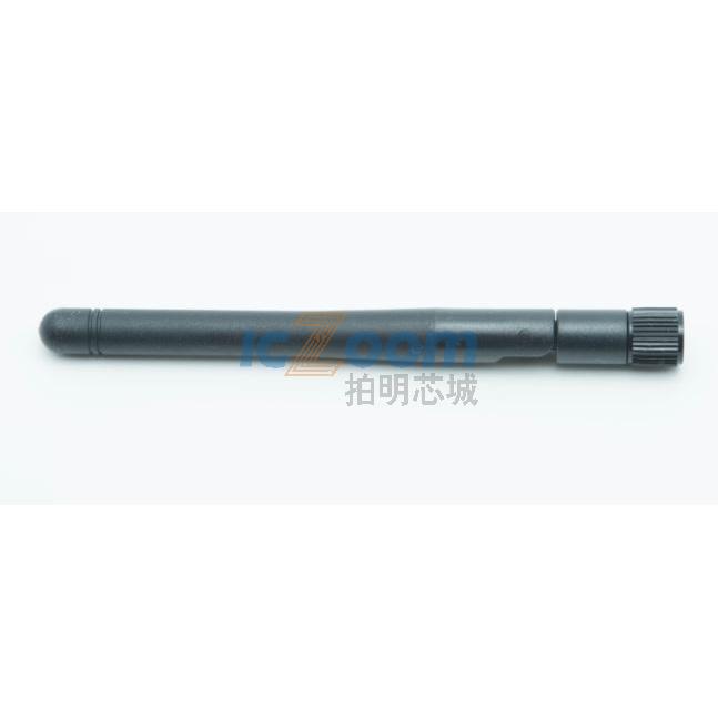 ANTDP-039A0