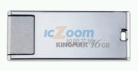 SuperStick MASK 16GB