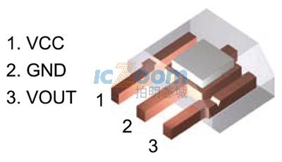 A1302EUA-T