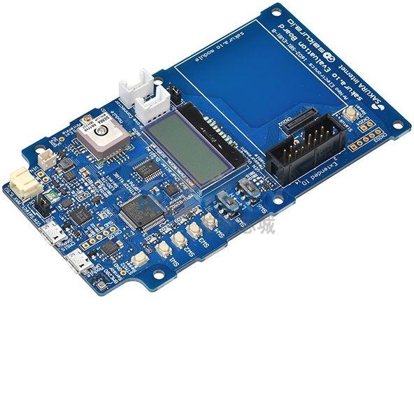 SCO-EVB-01