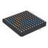 ADSP-2191MBCAZ-140