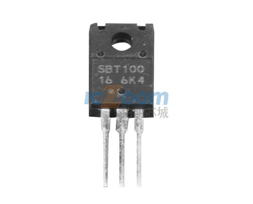 SBT350-10L