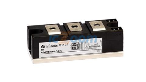 TT175N16SOFHPSA1