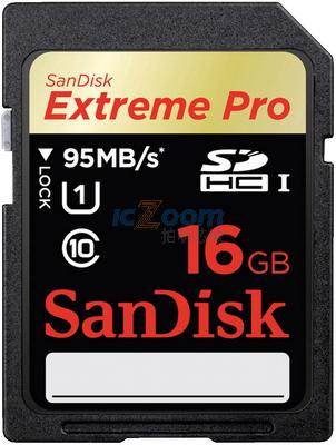 SDSDXPA-016G-X46