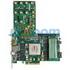 DK-VIDEO-4SGX230N