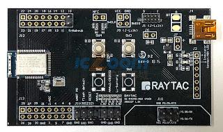 MDBT42Q-AT-UART-S