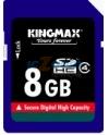 KM-SDHC4X8G