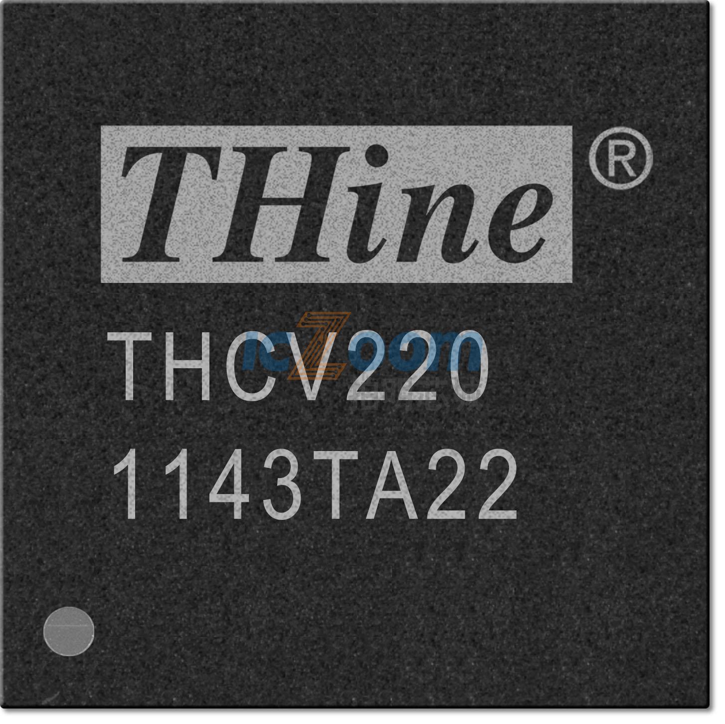 THCV220