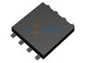 RMW280N03TB