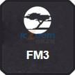 MB9AF314NAPMC-G-JNE2