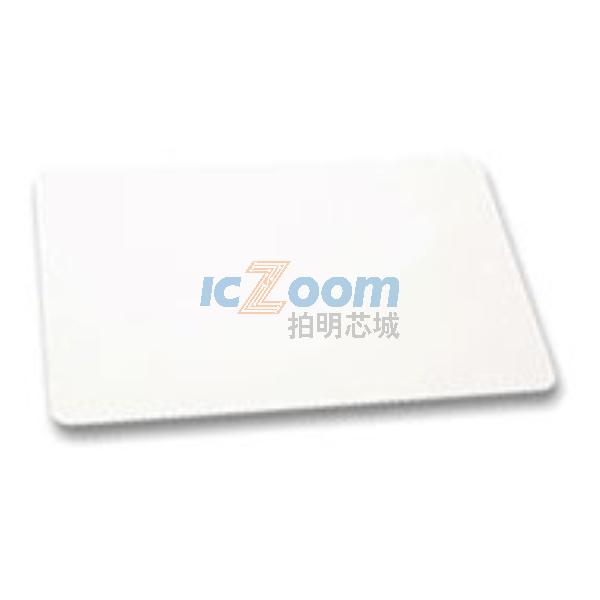 MIFARESTD4K-ISOCARD-C1-PVCG