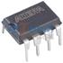 EPC1441PI8