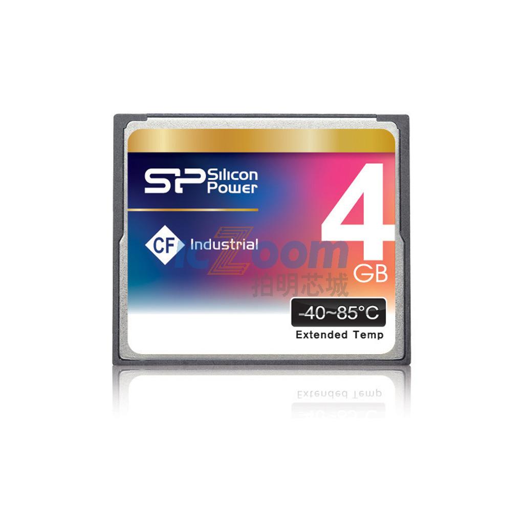 SP004GBCFI000V60