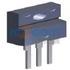 2SK2701A