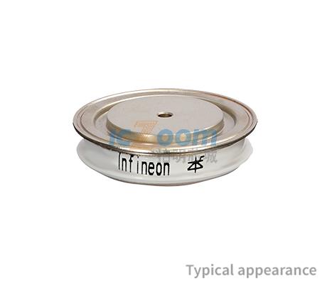 T1080N02TOF
