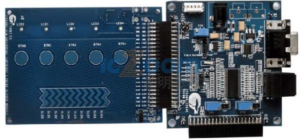 CY3280-22X45