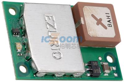 TRBLU23-00200-03