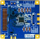 THEVA219-V2